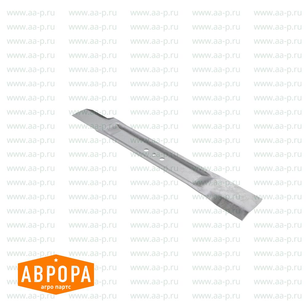 GX22190 НОЖ  КОСИЛКИ